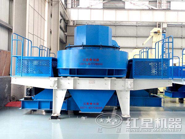 風(fēng)化石制砂機(jī) 風(fēng)化石制砂機(jī)