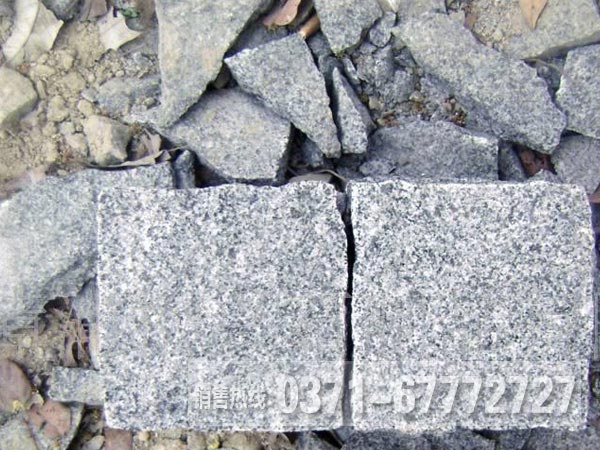 花崗巖 花崗巖