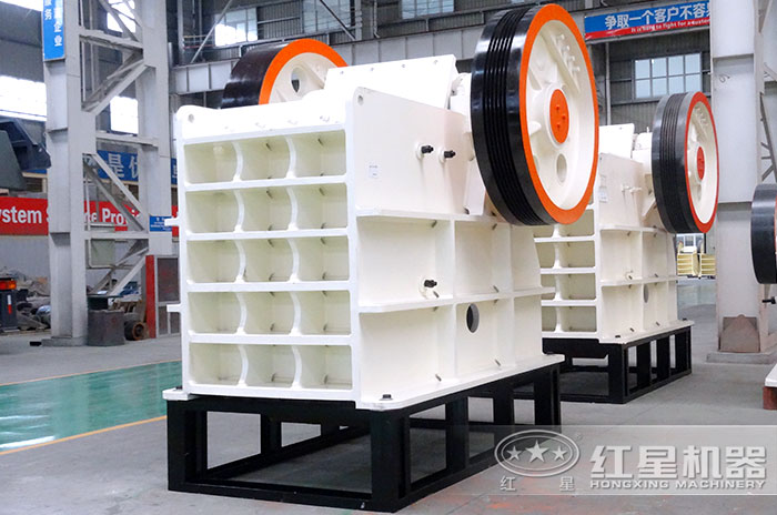 石灰石破碎機(jī) 石灰石破碎機(jī)