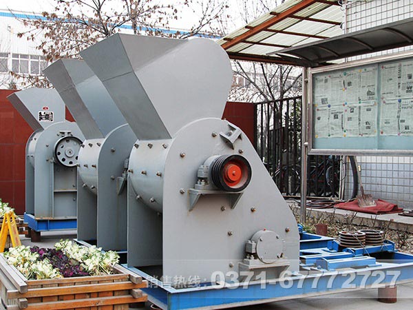 頁巖破碎設(shè)備 頁巖破碎設(shè)備