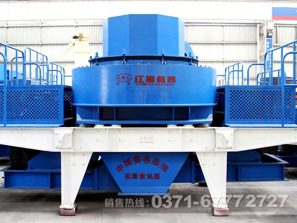 制沙機(jī) 制沙機(jī)