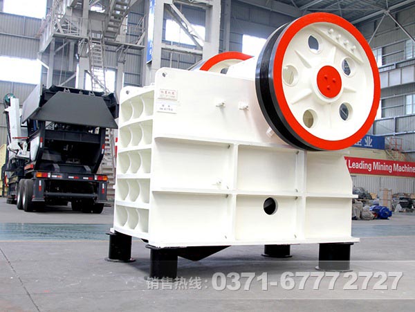 碎石機(jī) 碎石機(jī)