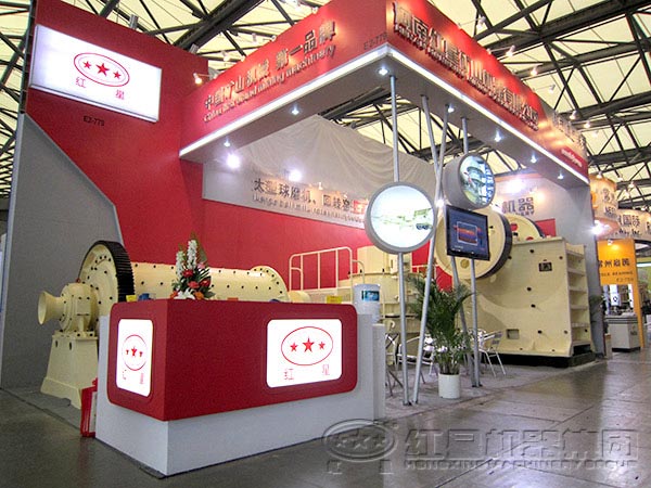 河南紅星生產(chǎn)廠家 河南紅星生產(chǎn)廠家