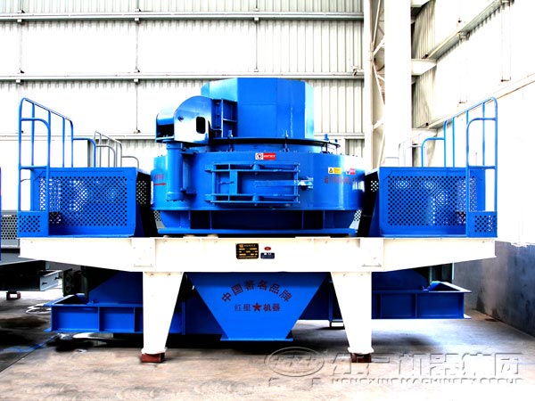 河卵石制砂設(shè)備 河卵石制砂設(shè)備