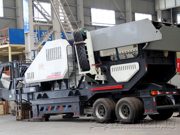 混凝土路面破碎機(jī) 混凝土路面破碎機(jī)