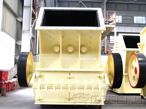 單段錘破 單段錘破