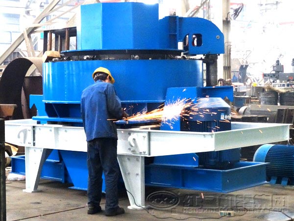 價(jià)格要考慮,設(shè)備質(zhì)量更要考慮