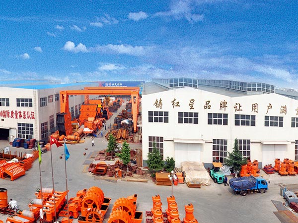 河南巖石破碎機(jī)廠家 河南巖石破碎機(jī)廠家