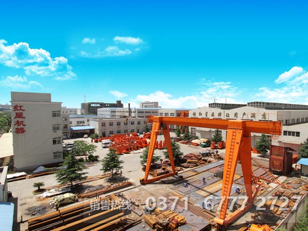 河南混凝土石子破碎機(jī)廠家 河南混凝土石子破碎機(jī)廠家