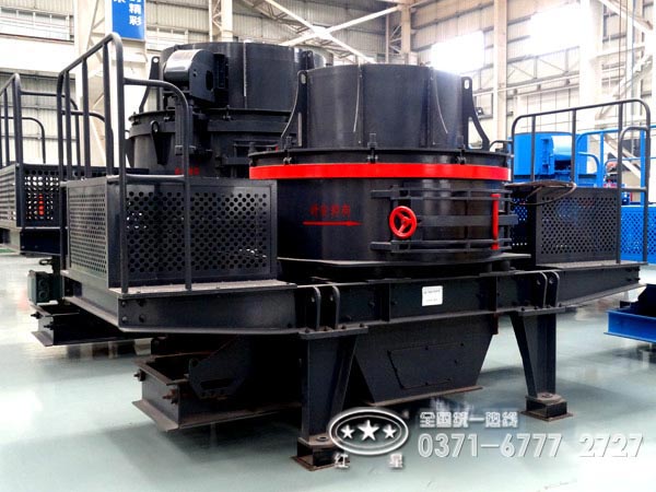 紅星鵝卵石打砂機(jī) 紅星鵝卵石打砂機(jī)