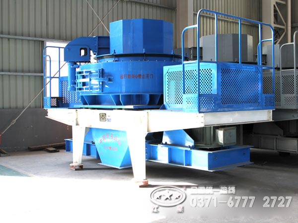 河卵石打砂機(jī) 河卵石打砂機(jī)