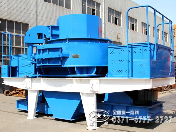 石英石制砂機(jī)價(jià)格咨詢熱線 石英石制砂機(jī)價(jià)格咨詢熱線