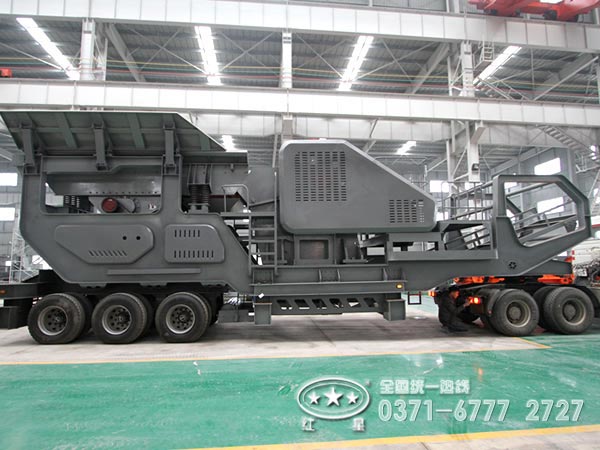 移動(dòng)破碎機(jī)價(jià)格咨詢熱線 移動(dòng)破碎機(jī)價(jià)格咨詢熱線