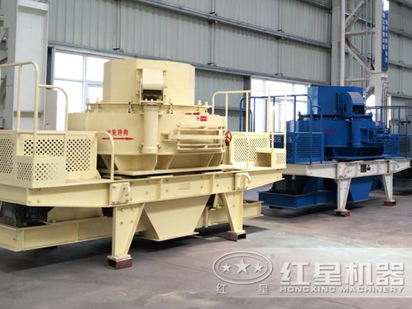 小型沖擊式制砂機價格咨詢熱線 小型沖擊式制砂機價格咨詢熱線