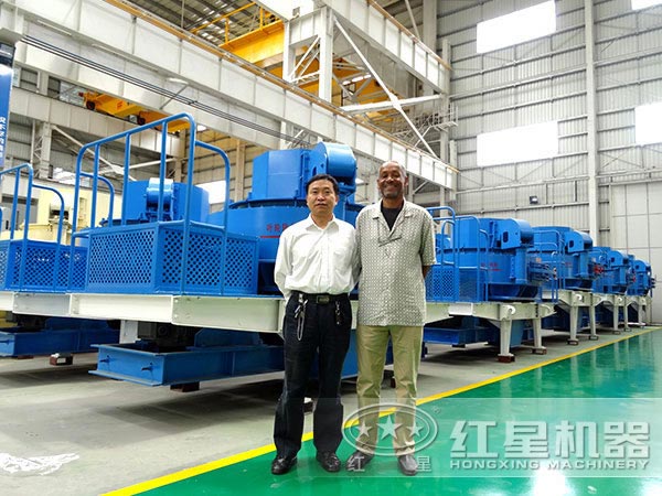 制砂機(jī)廠(chǎng)家 制砂機(jī)廠(chǎng)家