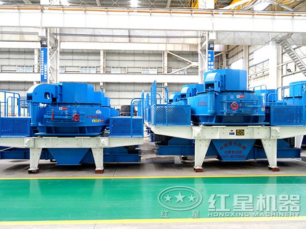 大型直銷制砂機(jī)生產(chǎn)廠家 大型直銷制砂機(jī)生產(chǎn)廠家