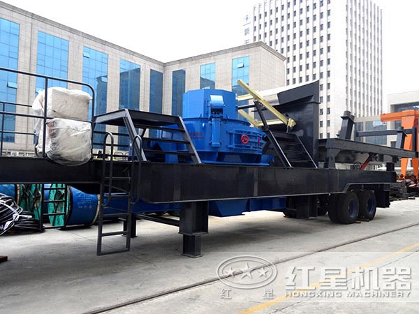 移動(dòng)車載打砂機(jī) 移動(dòng)車載打砂機(jī)