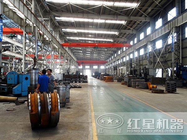 紅星制砂設(shè)備配置廠家 紅星制砂設(shè)備配置廠家