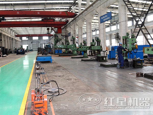 紅星制砂設(shè)備配置廠家 紅星制砂設(shè)備配置廠家