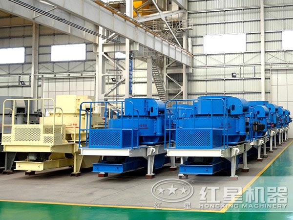 節(jié)能環(huán)保制砂機(jī)廠家 節(jié)能環(huán)保制砂機(jī)廠家