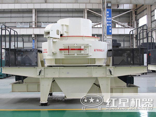 鵝卵石打砂機(jī) 鵝卵石打砂機(jī)