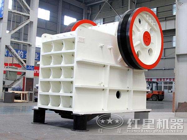 花崗巖破碎機(jī) 花崗巖破碎機(jī)