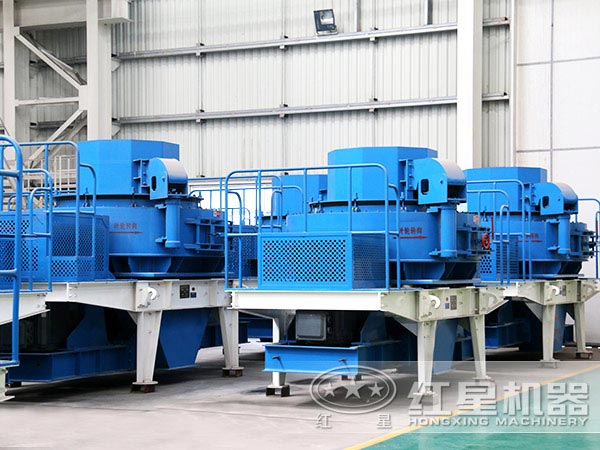 制砂機廠家 制砂機廠家