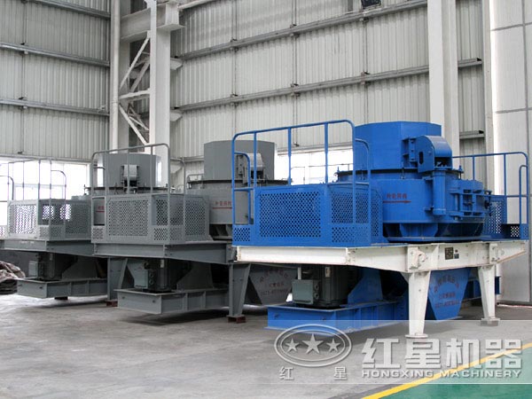 選購新機優(yōu)劣勢 選購新機優(yōu)劣勢