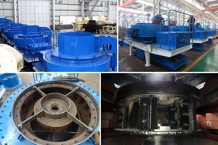 二手機優(yōu)劣勢 二手機優(yōu)劣勢