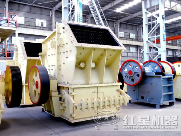 破碎機(jī)廠家 破碎機(jī)廠家