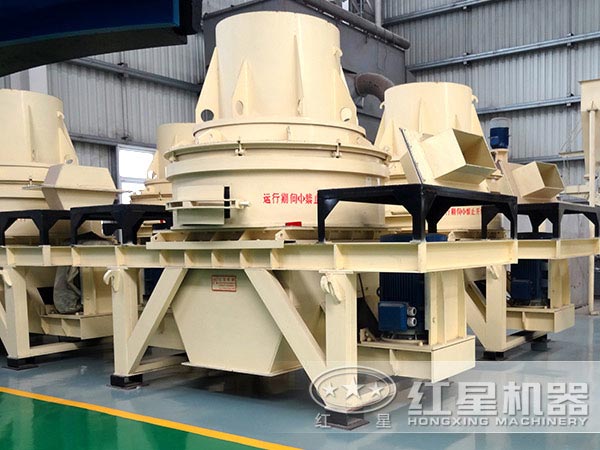 制砂機廠家 制砂機廠家