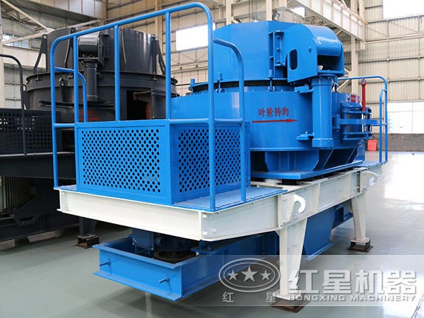 制砂機(jī)設(shè)備 制砂機(jī)設(shè)備