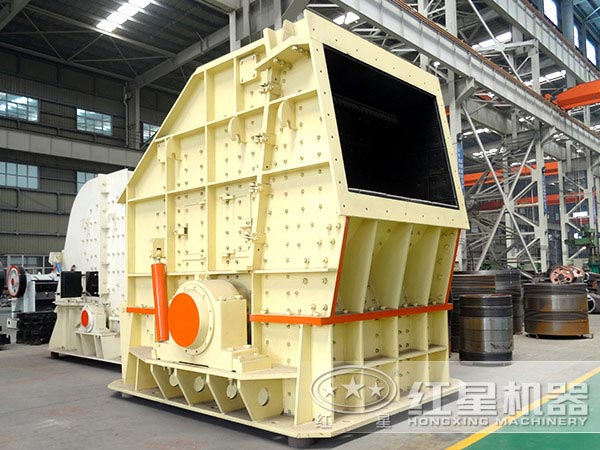 石料破碎設(shè)備 石料破碎設(shè)備