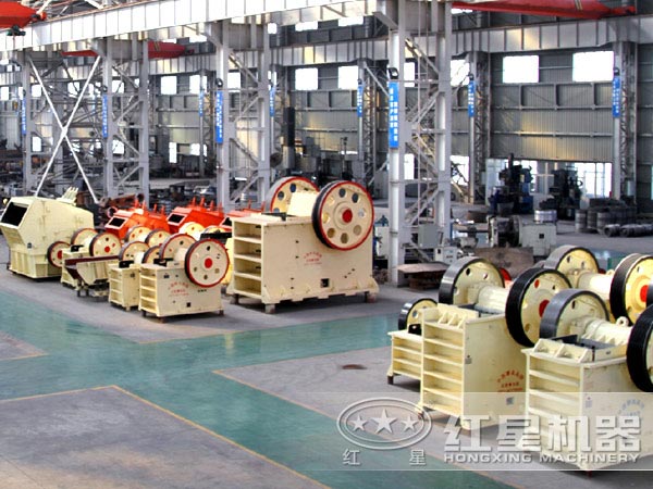 礦山機(jī)械設(shè)備 礦山機(jī)械設(shè)備