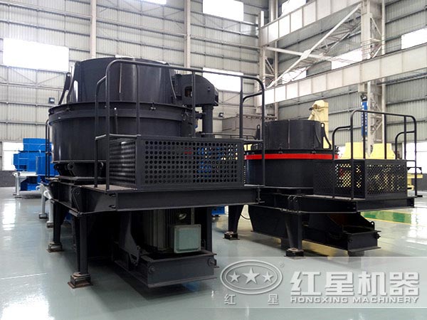 制砂機(jī)設(shè)備 制砂機(jī)設(shè)備