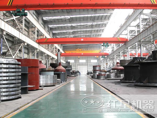 河南紅星機(jī)器廠家 河南紅星機(jī)器廠家