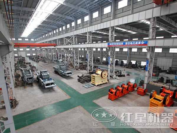 河南紅星廠家 河南紅星廠家