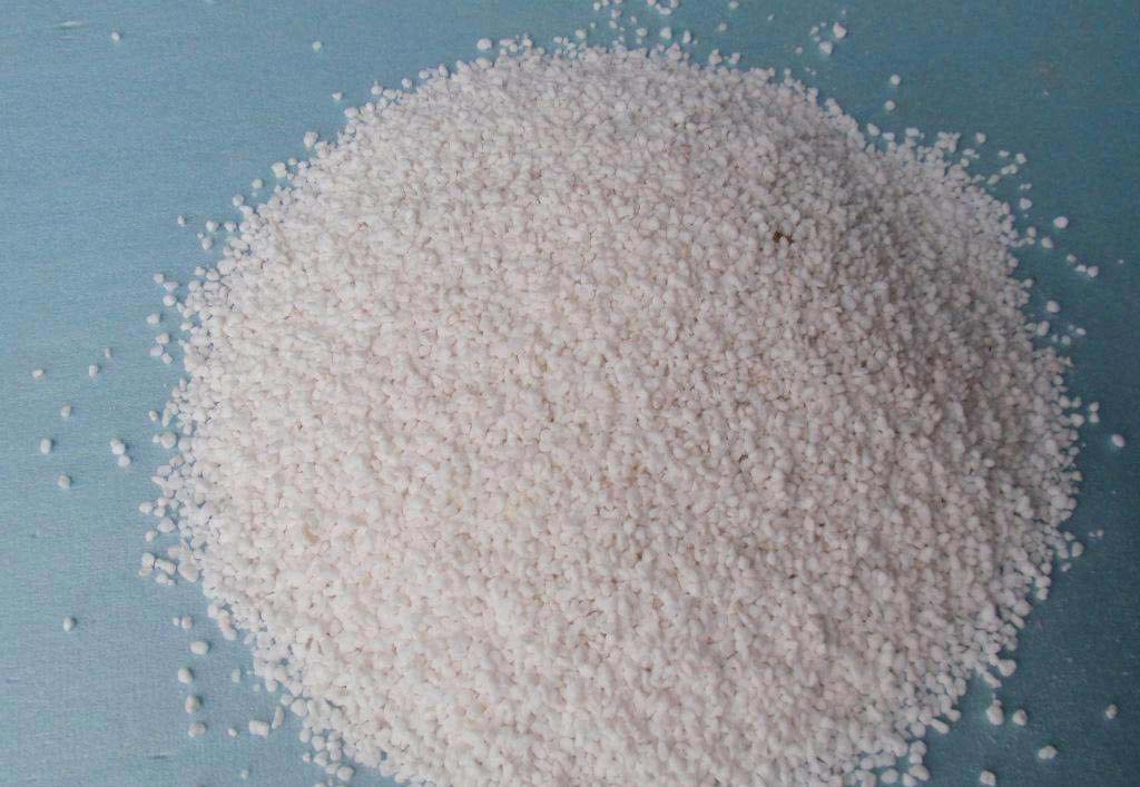 珍珠巖物料 珍珠巖物料