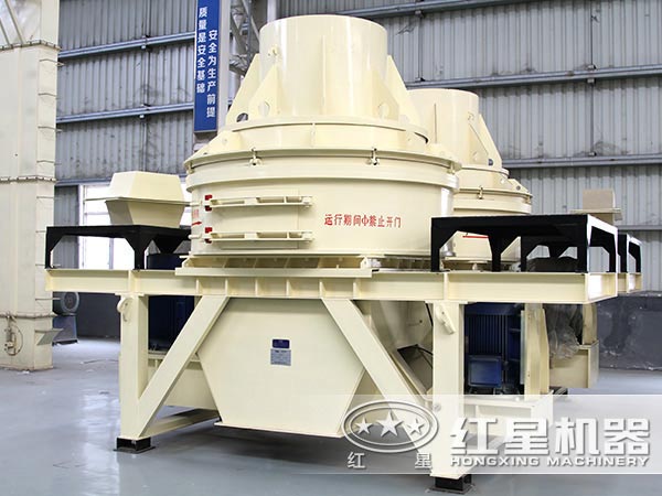 HX珍珠巖打砂機(jī) HX珍珠巖打砂機(jī)