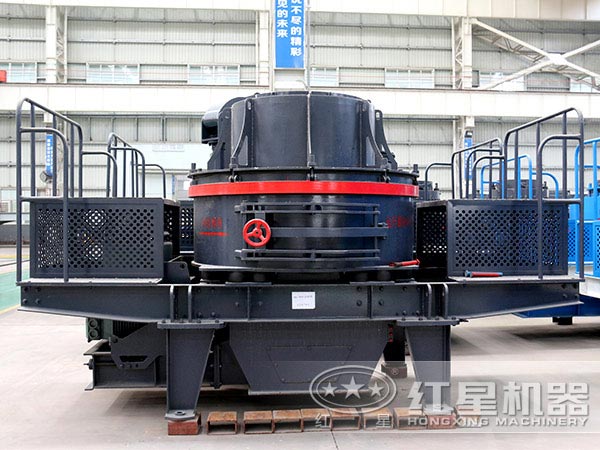 TK系列珍珠巖打砂機(jī) TK系列珍珠巖打砂機(jī)