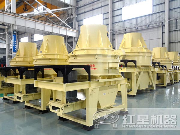 制砂機(jī)設(shè)備 制砂機(jī)設(shè)備