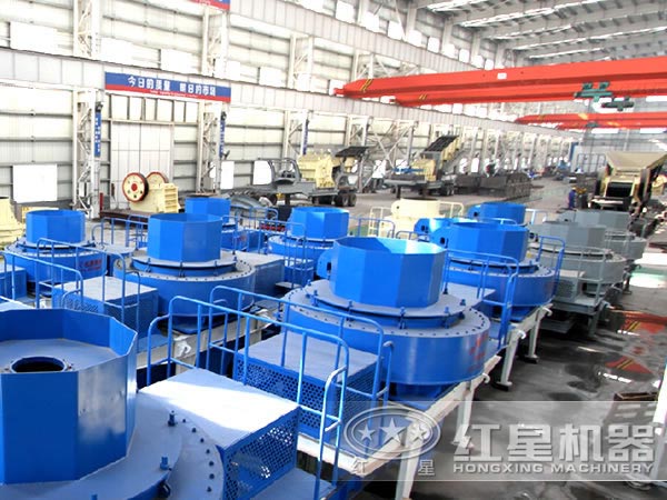 河南紅星機器廠家 河南紅星機器廠家