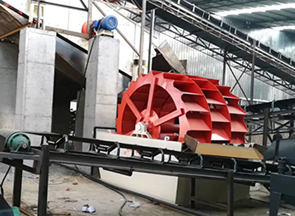 時(shí)產(chǎn)200噸破碎生產(chǎn)線(xiàn)