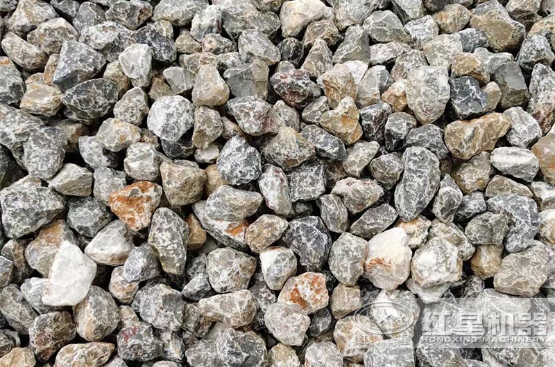 漂亮的石子粒型 漂亮的石子粒型