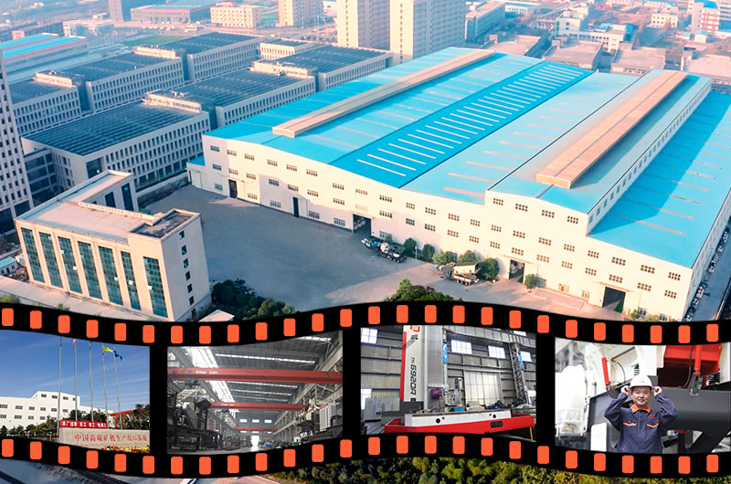 河南機械設(shè)備生產(chǎn)廠家實拍 河南機械設(shè)備生產(chǎn)廠家實拍