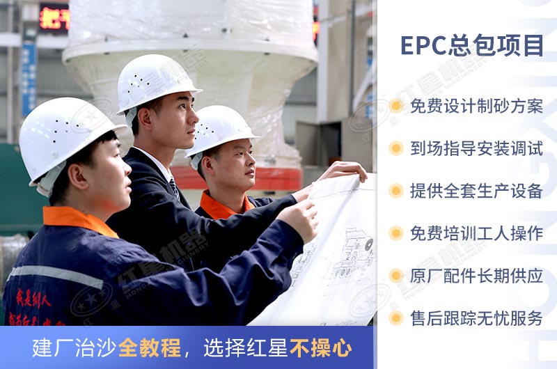 紅星機(jī)器可為您設(shè)計生產(chǎn)方案 紅星機(jī)器可為您設(shè)計生產(chǎn)方案
