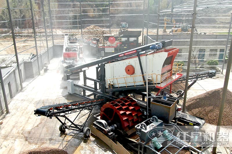 現(xiàn)場(chǎng)圖示2 現(xiàn)場(chǎng)圖示2