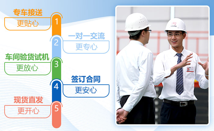 歡迎前來咨詢紅星機器！