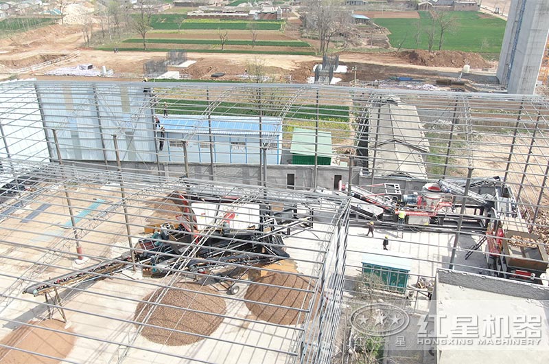 現(xiàn)場(chǎng)圖示1 現(xiàn)場(chǎng)圖示1