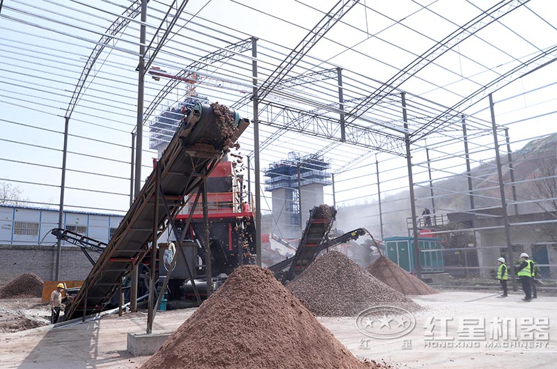 現(xiàn)場(chǎng)圖示3 現(xiàn)場(chǎng)圖示3